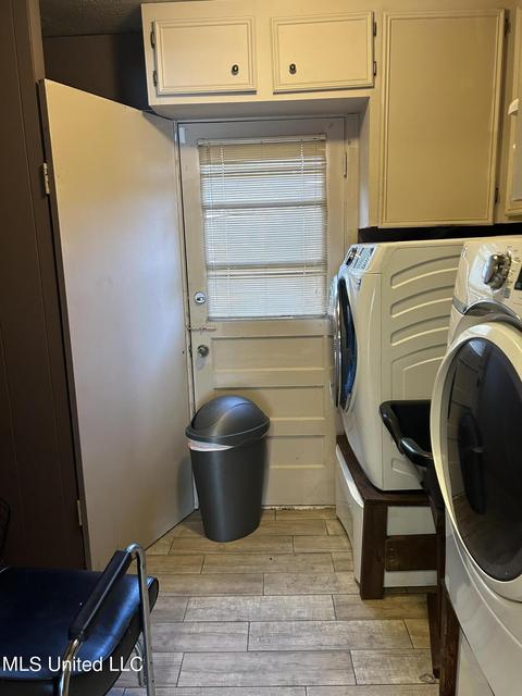 230 Carmel Ave, Jackson, MS 39204 photo 7