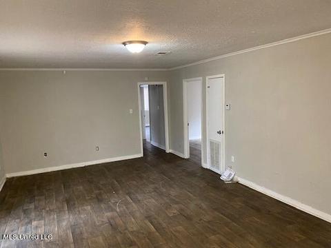 3109 Fleetwood Dr, Jackson, MS 39212 photo 4