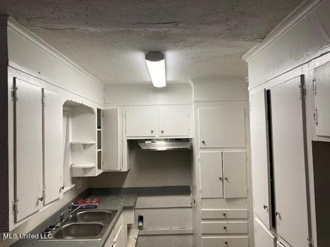 3109 Fleetwood Dr, Jackson, MS 39212 photo 2