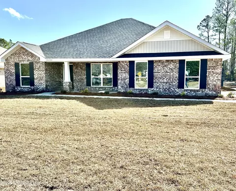 15273 Oneal Rd, Gulfport, MS 39503