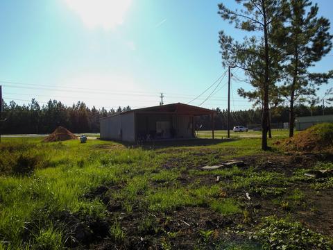 3207 Ms-63, Lucedale, MS 39452 photo 1