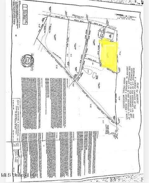 1150 Luckett Ln, Raymond, MS 39154 photo 1