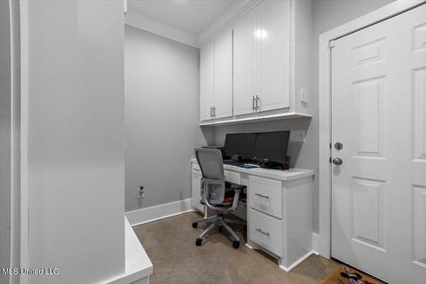 245 Terrapin Creek Rd, Brandon, MS 39042 photo 35