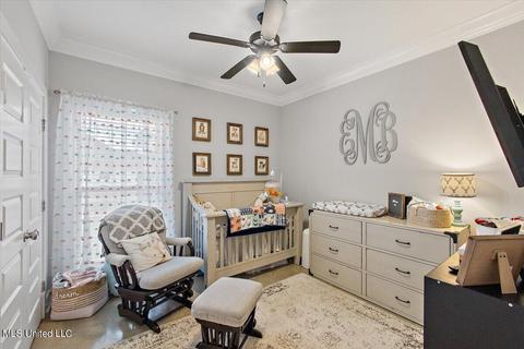 245 Terrapin Creek Rd, Brandon, MS 39042 photo 31