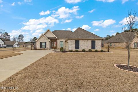 245 Terrapin Creek Rd, Brandon, MS 39042 photo 1