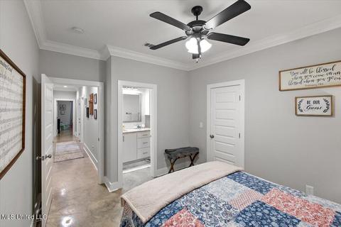 245 Terrapin Creek Rd, Brandon, MS 39042 photo 28