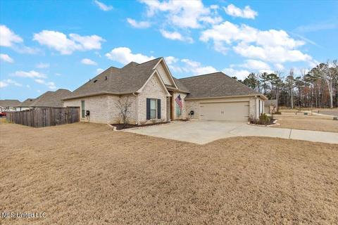 245 Terrapin Creek Rd, Brandon, MS 39042 photo 2