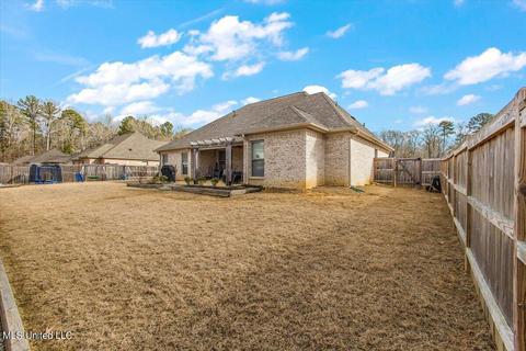 245 Terrapin Creek Rd, Brandon, MS 39042 photo 44