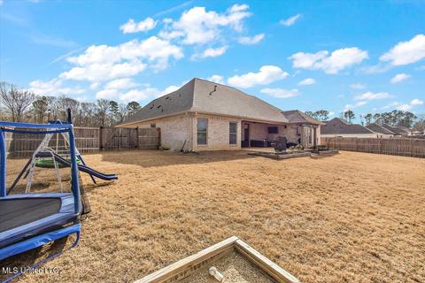 245 Terrapin Creek Rd, Brandon, MS 39042 photo 43