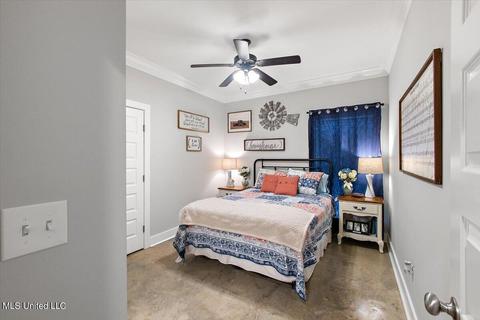 245 Terrapin Creek Rd, Brandon, MS 39042 photo 27