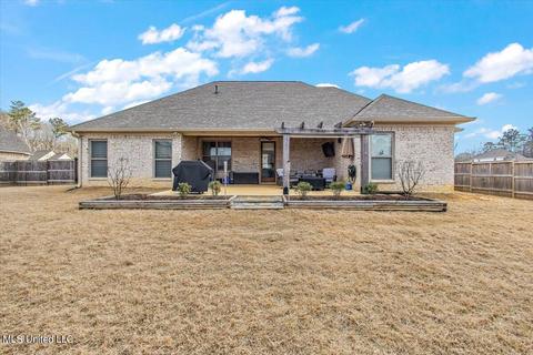 245 Terrapin Creek Rd, Brandon, MS 39042 photo 45