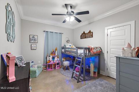 245 Terrapin Creek Rd, Brandon, MS 39042 photo 33