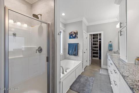 245 Terrapin Creek Rd, Brandon, MS 39042 photo 23