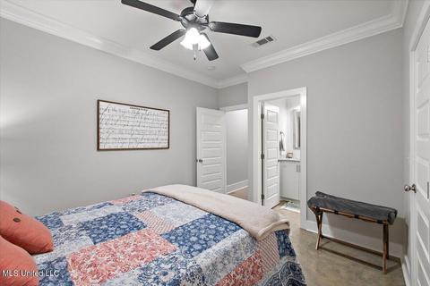 245 Terrapin Creek Rd, Brandon, MS 39042 photo 29