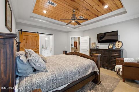 245 Terrapin Creek Rd, Brandon, MS 39042 photo 22
