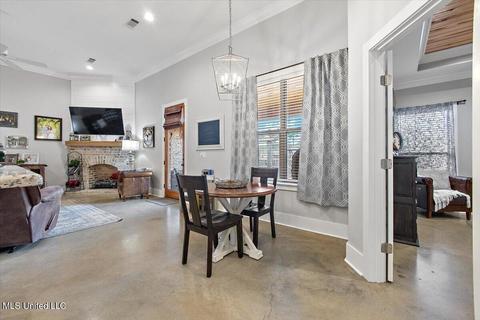 245 Terrapin Creek Rd, Brandon, MS 39042 photo 12