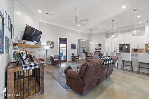 245 Terrapin Creek Rd, Brandon, MS 39042 photo 8