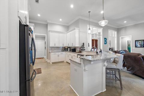 245 Terrapin Creek Rd, Brandon, MS 39042 photo 17