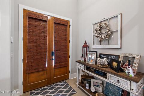 245 Terrapin Creek Rd, Brandon, MS 39042 photo 5