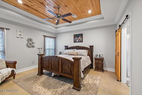 245 Terrapin Creek Rd, Brandon, MS 39042 photo 21