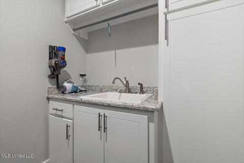 245 Terrapin Creek Rd, Brandon, MS 39042 photo 37