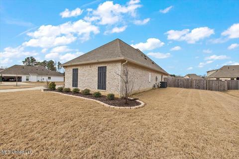 245 Terrapin Creek Rd, Brandon, MS 39042 photo 3