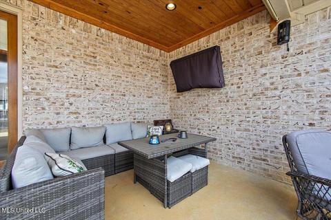 245 Terrapin Creek Rd, Brandon, MS 39042 photo 40