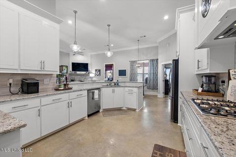 245 Terrapin Creek Rd, Brandon, MS 39042 photo 18