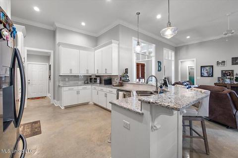 245 Terrapin Creek Rd, Brandon, MS 39042 photo 15