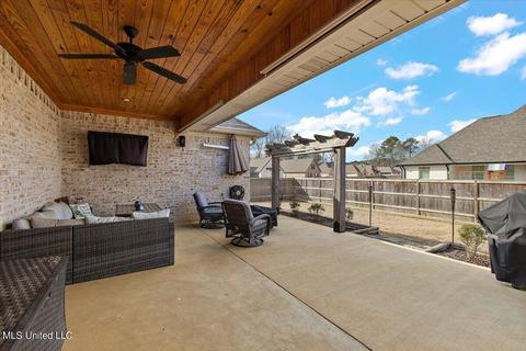 245 Terrapin Creek Rd, Brandon, MS 39042 photo 39