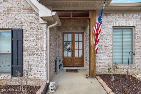 245 Terrapin Creek Rd, Brandon, MS 39042 photo 4