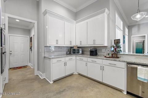 245 Terrapin Creek Rd, Brandon, MS 39042 photo 19