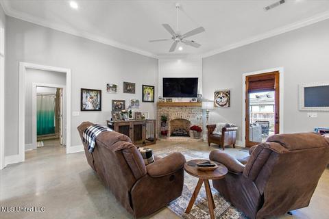 245 Terrapin Creek Rd, Brandon, MS 39042 photo 10