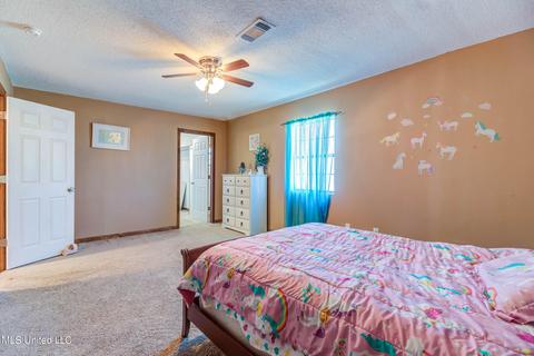 14 Oneal Rd, Perkinston, MS 39573 photo 20