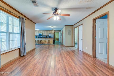 14 Oneal Rd, Perkinston, MS 39573 photo 4
