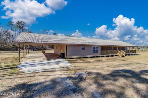 14 Oneal Rd, Perkinston, MS 39573 photo 3