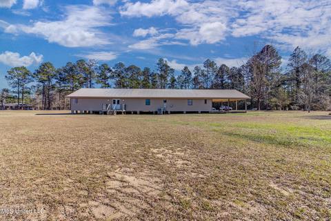 14 Oneal Rd, Perkinston, MS 39573 photo 49