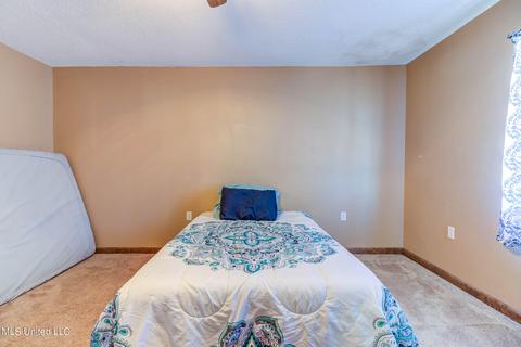 14 Oneal Rd, Perkinston, MS 39573 photo 23
