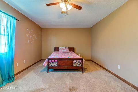 14 Oneal Rd, Perkinston, MS 39573 photo 18