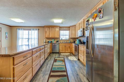 14 Oneal Rd, Perkinston, MS 39573 photo 11