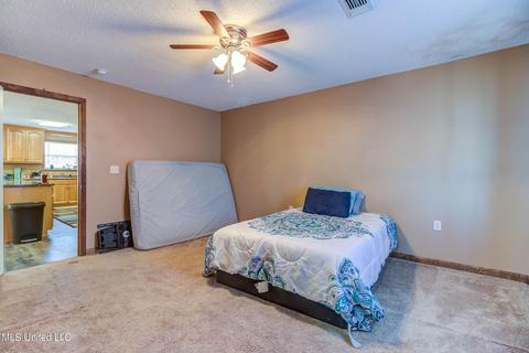 14 Oneal Rd, Perkinston, MS 39573 photo 24