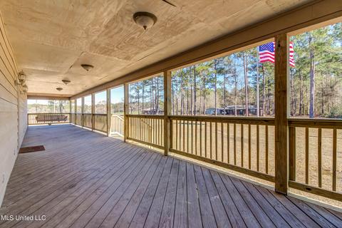 14 Oneal Rd, Perkinston, MS 39573 photo 45