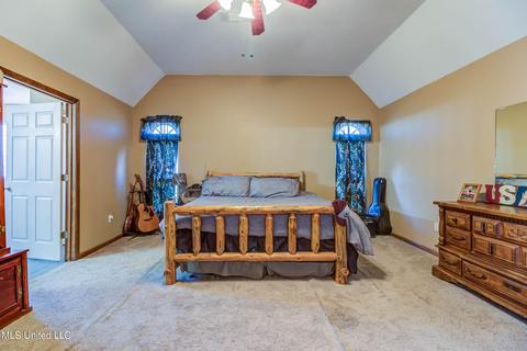 14 Oneal Rd, Perkinston, MS 39573 photo 36