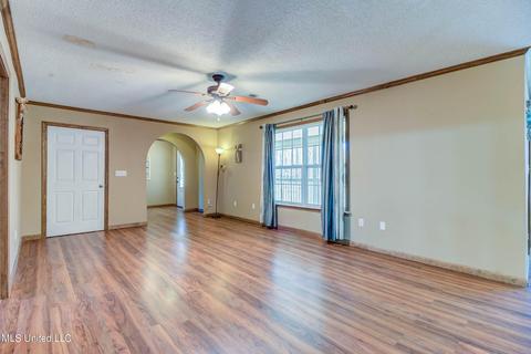 14 Oneal Rd, Perkinston, MS 39573 photo 7