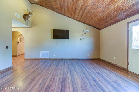 14 Oneal Rd, Perkinston, MS 39573 photo 33