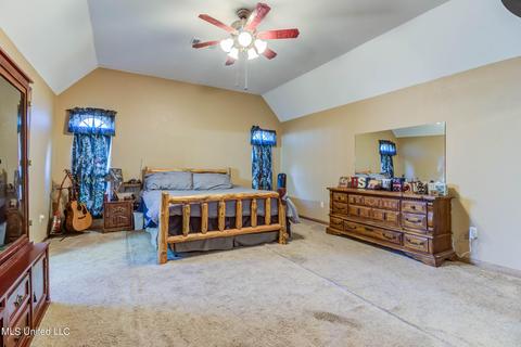 14 Oneal Rd, Perkinston, MS 39573 photo 35
