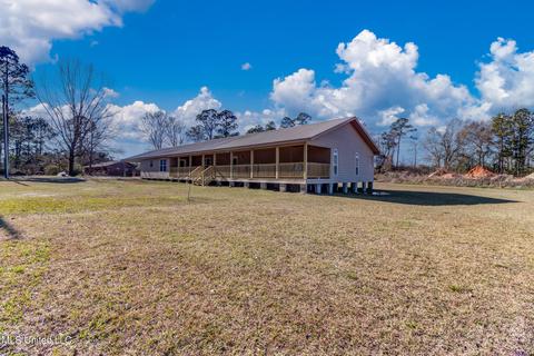 14 Oneal Rd, Perkinston, MS 39573 photo 47