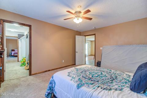 14 Oneal Rd, Perkinston, MS 39573 photo 25