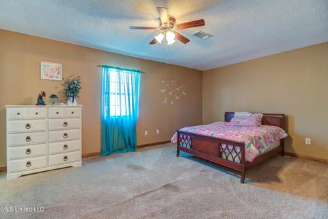 14 Oneal Rd, Perkinston, MS 39573 photo 17