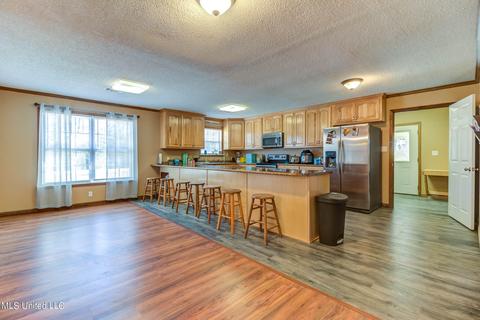 14 Oneal Rd, Perkinston, MS 39573 photo 8